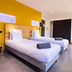 H85 Hotel