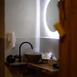 H85 Hotel Chatte