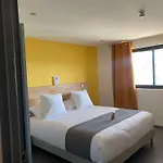 H85 Hotel *