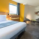 H85 Hotel